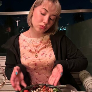 2023-08-19_pineapplebrat-16de62b3c0eb0c75da9822314e6c3daf79