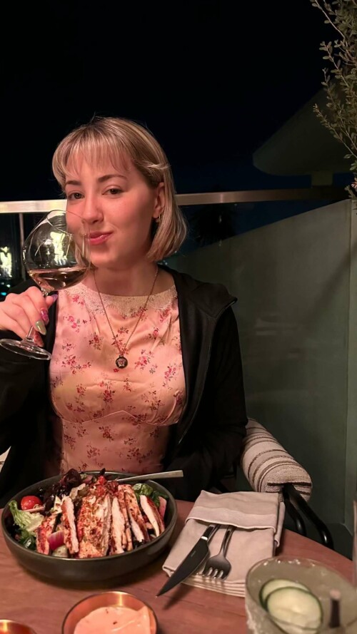 2023 08 19 pineapplebrat 17a193c5bd80b286ef