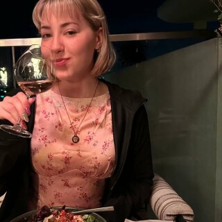 2023-08-19_pineapplebrat-17a193c5bd80b286ef958a8bc491d9c7d8