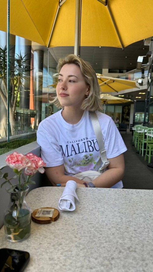 2023 08 19 pineapplebrat 92fcd962a9ae1065e