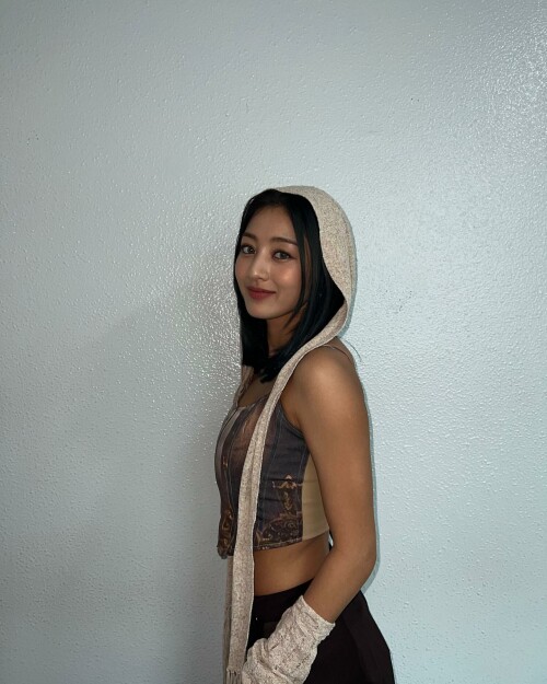 https://www.instagram.com/p/CwKzy92rMrN/