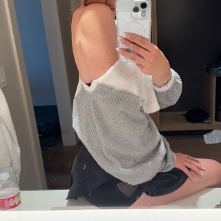 2023-08-20-210340-brookemonkf286fc8162e4b21a