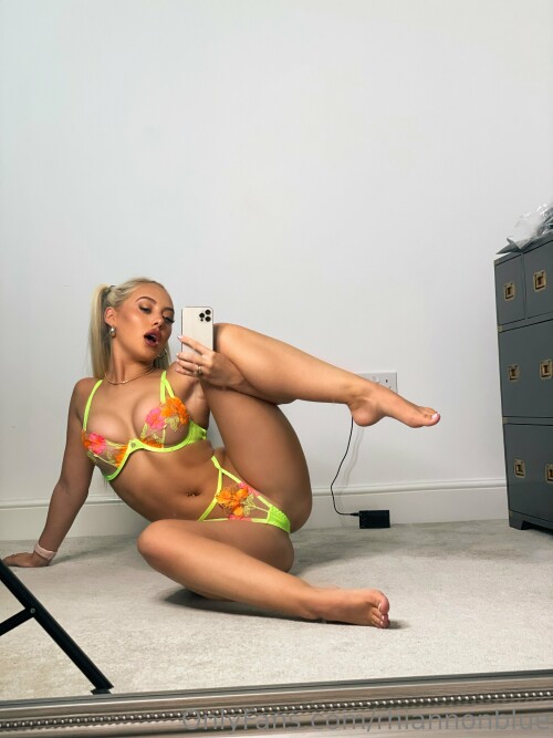 2023 08 20 3024x4032 c9384c20ff4c78f9e3926321b610f2bcf4b3758d504cd23b