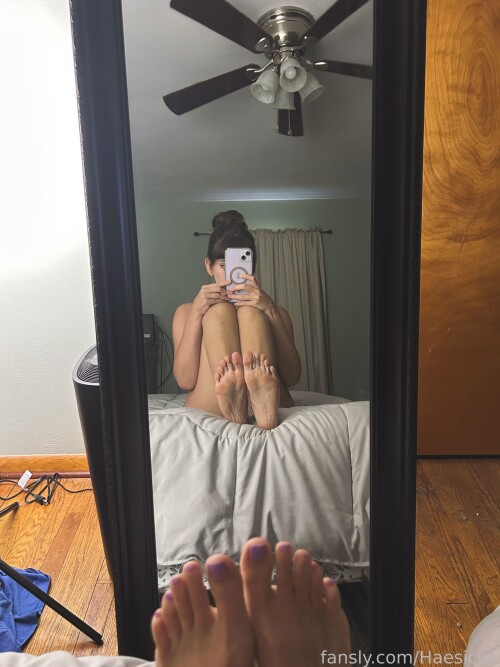 2023 08 20 54975777193172172845ea61604d1fc857