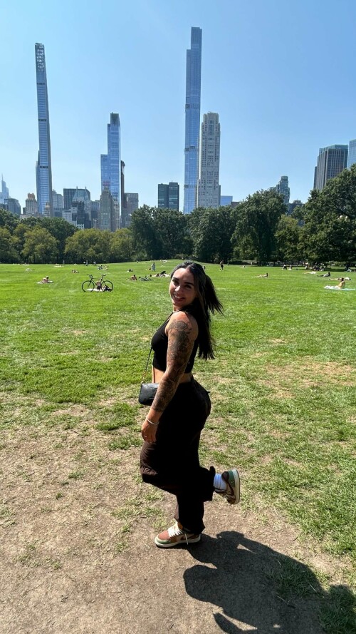 2023 08 20 bbyberner 14e587a665e710f9b6