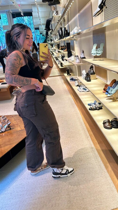 2023 08 20 bbyberner 221e49ee93b6e01348