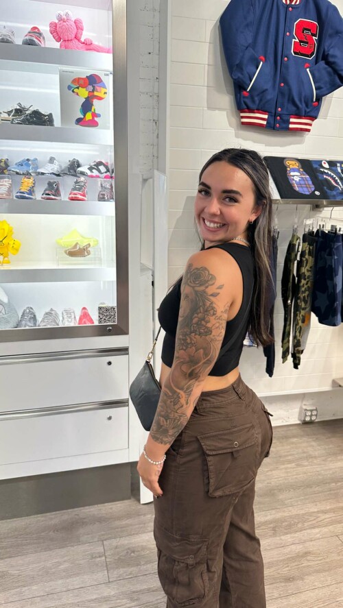 2023 08 20 bbyberner 350ad532d6f26e37b9