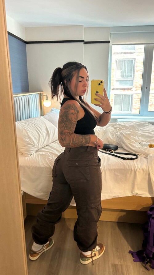 2023 08 20 bbyberner 36bf7c38ef59afca7