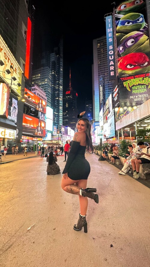 2023 08 20 bbyberner 4635002003a82d69ce