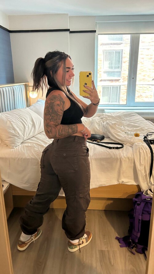 2023 08 20 bbyberner 7176371c70afcfeac