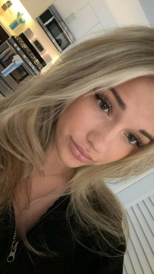 2023 08 20 breckiehill 445051c66017f38a9