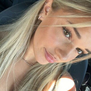 2023-08-20_breckiehill-63070cc9037f2b6e95f7f39ac388a25e7