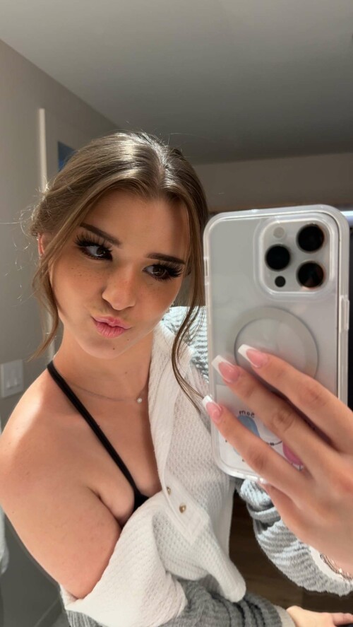 2023 08 20 brookemonk 117b3b3e2e257a4e84