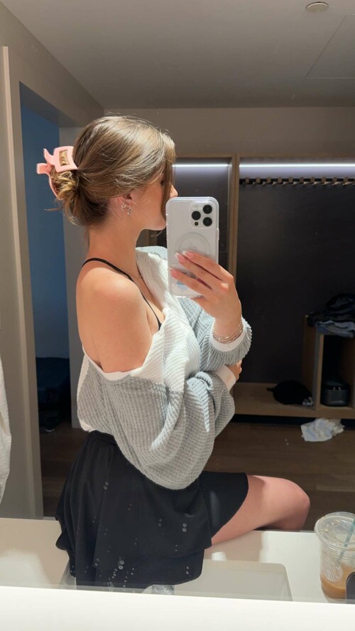 2023 08 20 brookemonk 138a30cfd238fc25109