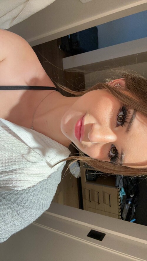 2023 08 20 brookemonk 140776587d957682e29