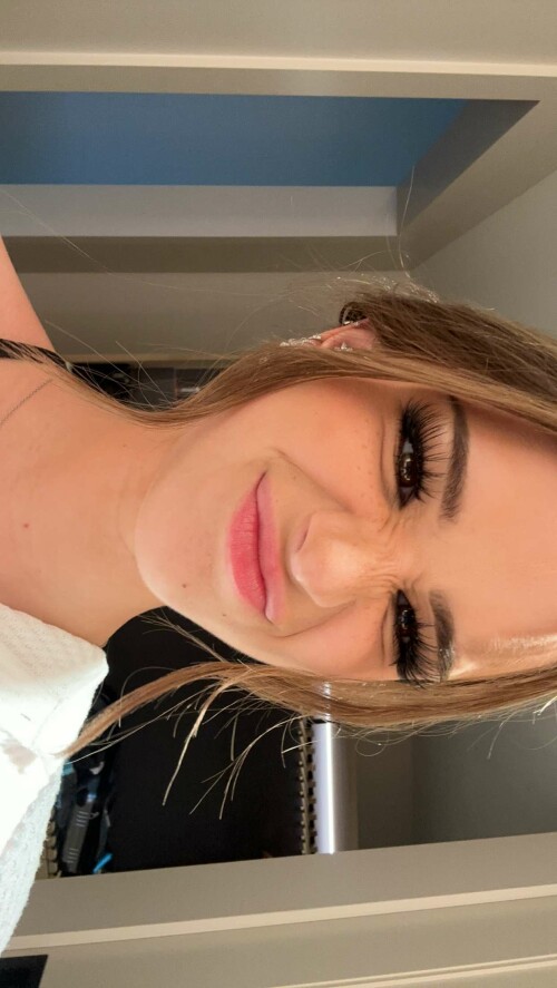 2023 08 20 brookemonk 141487c679837406731