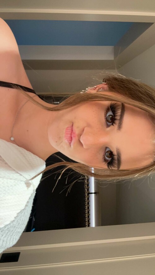 2023 08 20 brookemonk 14258be02c2511153f9