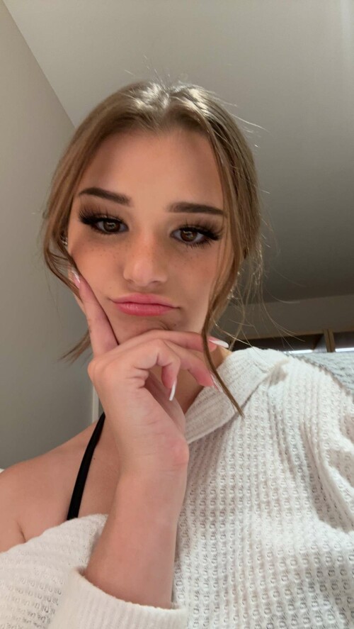 2023 08 20 brookemonk 144725c9da848227390