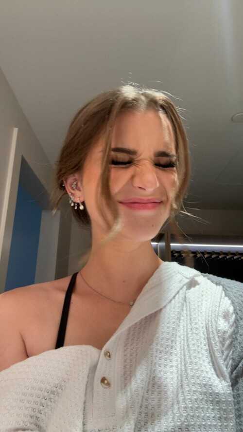 2023 08 20 brookemonk 14577020a35d44aa853