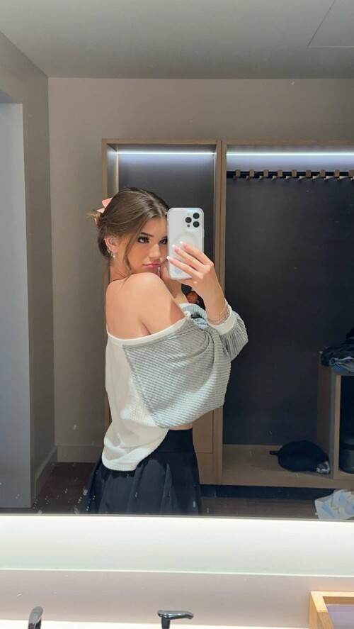 2023 08 20 brookemonk 1683acef9558f03449