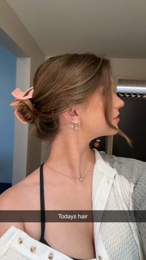 2023 08 20 brookemonk 252332708d75f2c76e