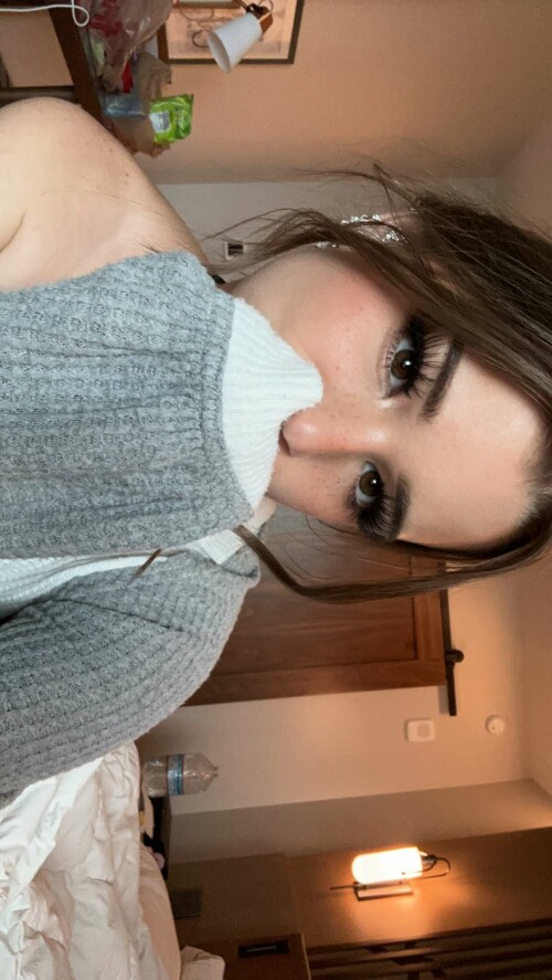 2023 08 20 brookemonk 277c2bf92da7bf7160e