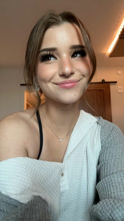 2023 08 20 brookemonk 278aee6eeb32082ba81