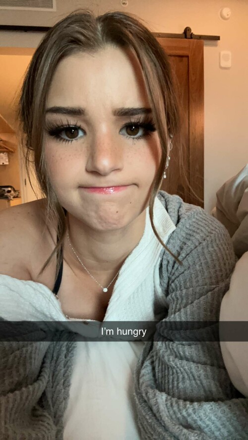 2023 08 20 brookemonk 2862648ebb0d5fa763f