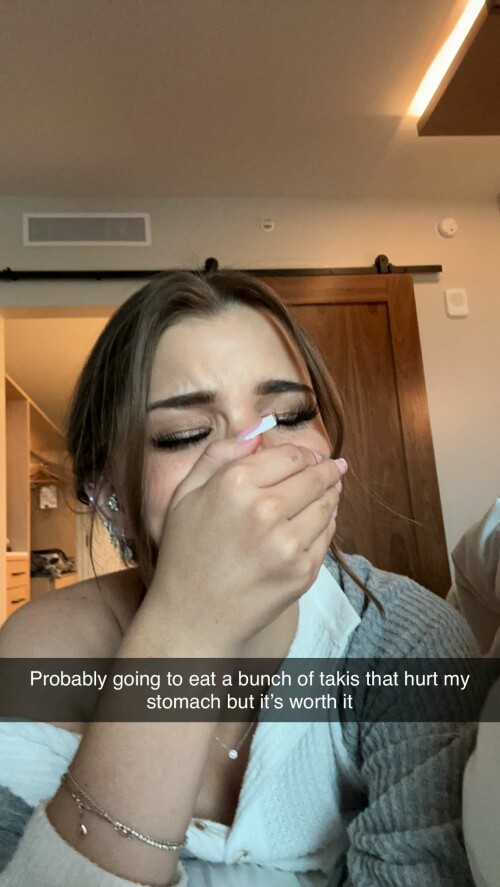 2023 08 20 brookemonk 287f7b02fdbd3ea8655