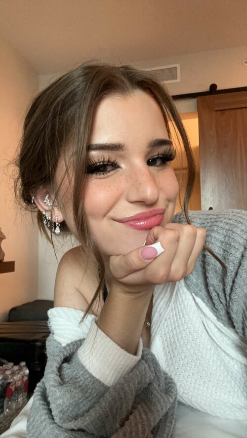 2023 08 20 brookemonk 2891ecfd0a95bea546a