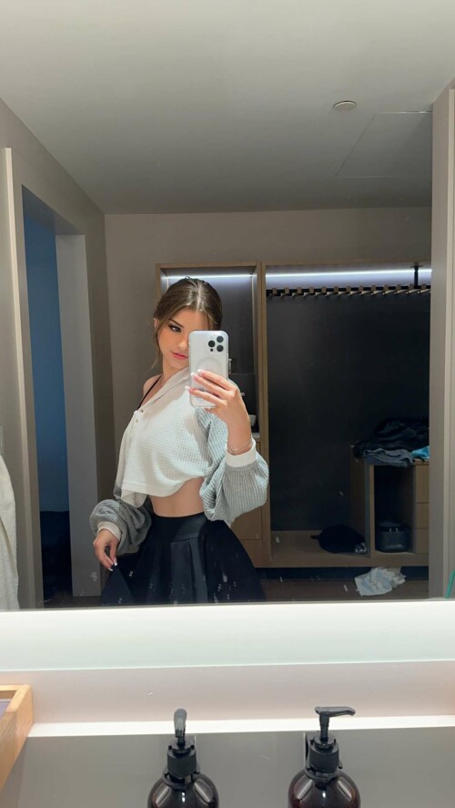 2023 08 20 brookemonk 295b65e06cf39512056