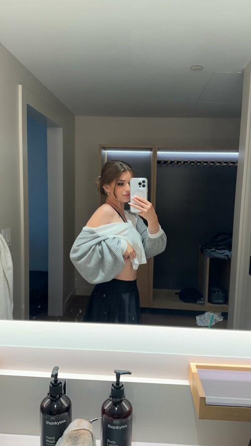 2023 08 20 brookemonk 299ec644cc788f93676