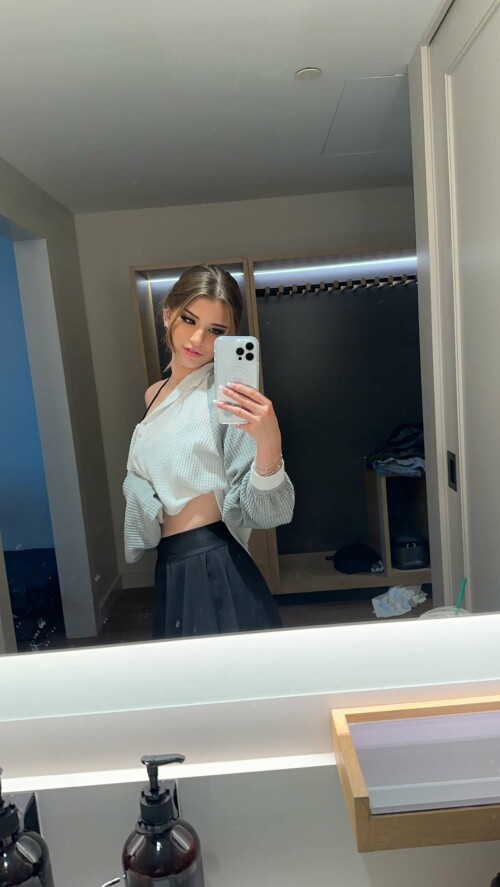 2023 08 20 brookemonk 31e1624ae636bb446a