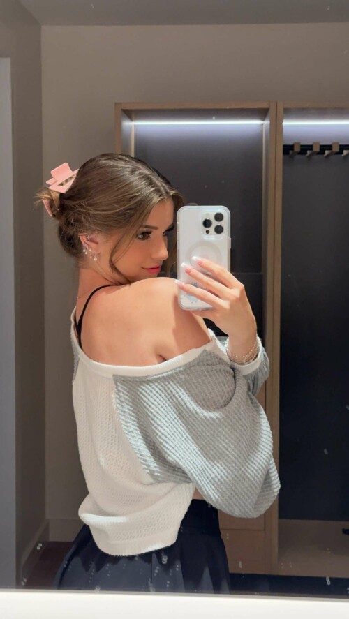 2023 08 20 brookemonk 575c47229a8bfc894