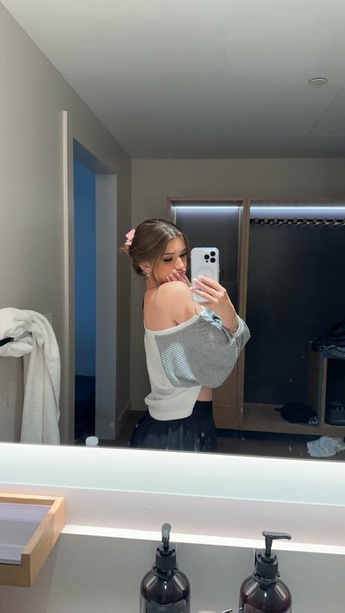 2023 08 20 brookemonk 60a092f13e087d1ec