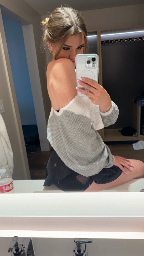 2023 08 20 brookemonk 669f8820b0a8a9e6e8