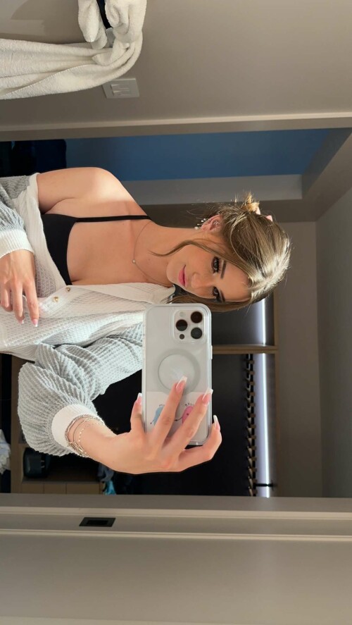 2023 08 20 brookemonk 742d387e1a17f75386