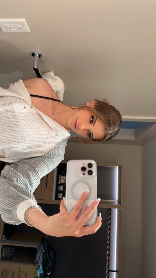 2023 08 20 brookemonk 809bba7e4748d27b87