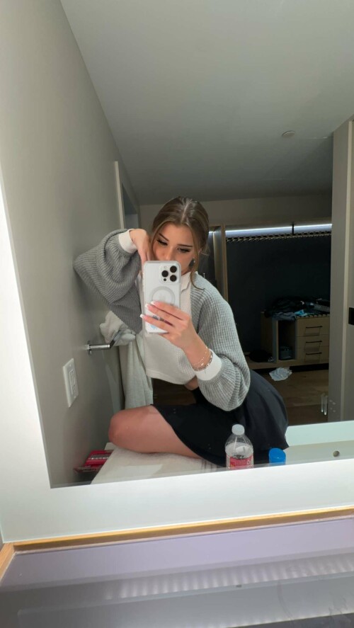 2023 08 20 brookemonk 83cdb53e95d4128af2