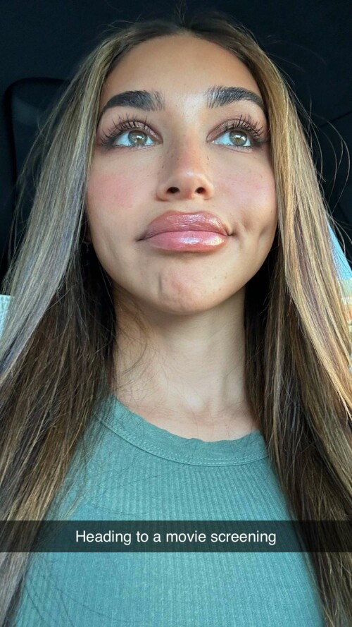 2023 08 20 chantel 1198cca15ce2035e0