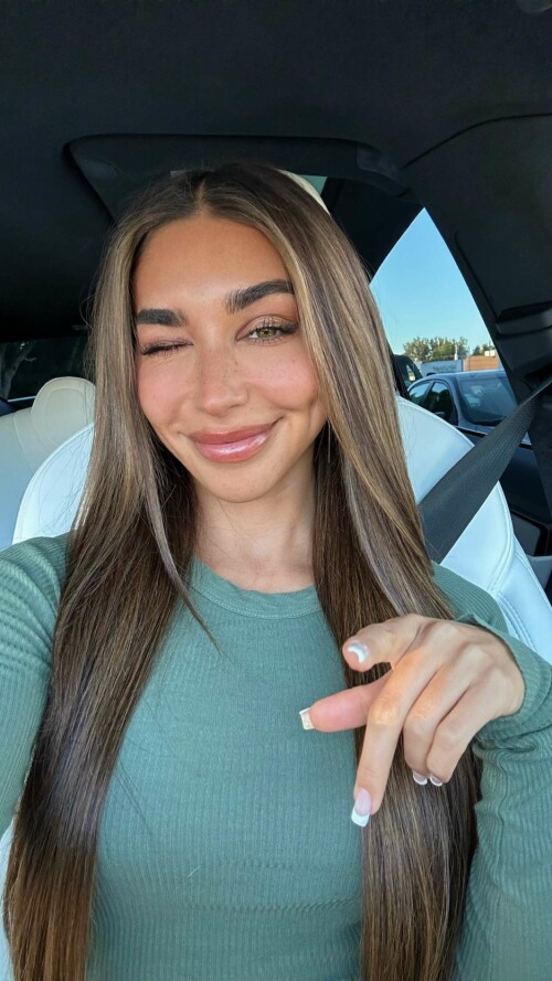 2023 08 20 chantel 3e101c843650d1e14