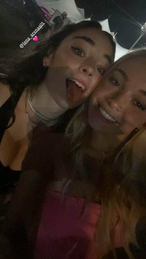 2023 08 20 livvy gymnast 11ef978bcd6804fa12