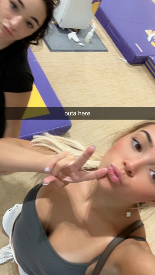 2023 08 20 livvy gymnast 18f7c05ad365c2827c