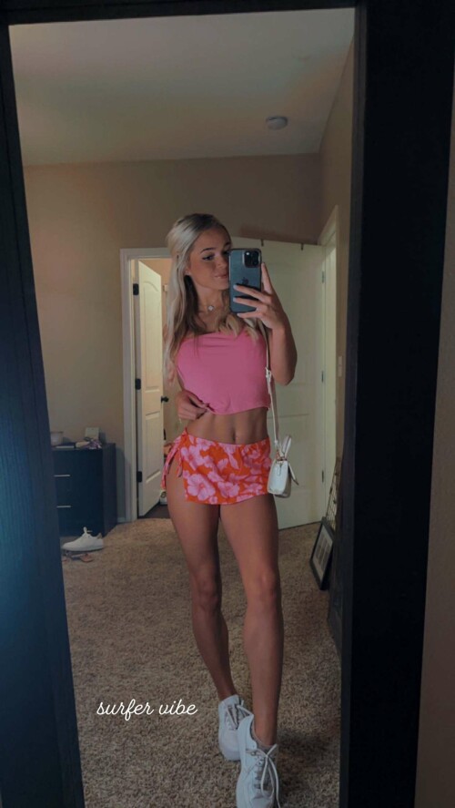 2023 08 20 livvy gymnast 6cfc9a34da5c21522