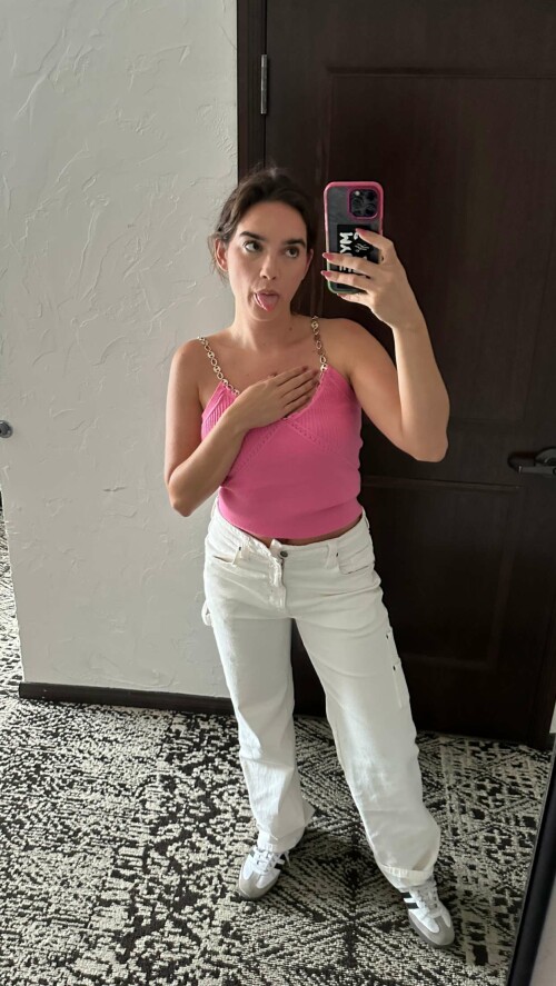 2023 08 20 natalinanoel 103bb1323ae0afb4d9d