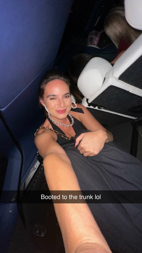 2023 08 20 natalinanoel 10bfe3060ba952ece4