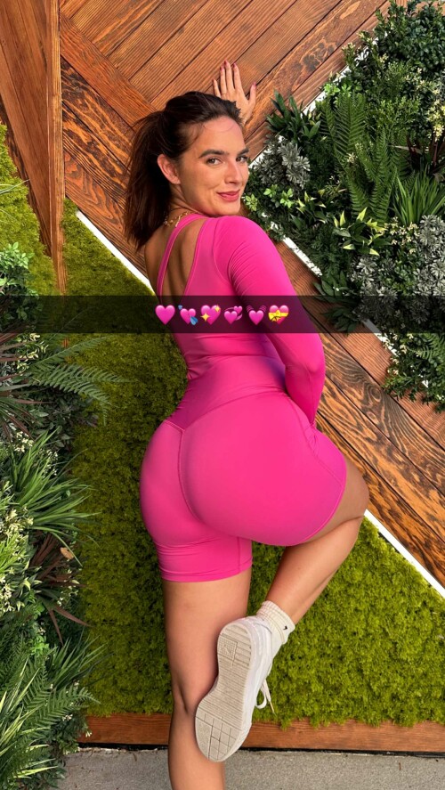 2023 08 20 natalinanoel 115b811471c93daf7fe