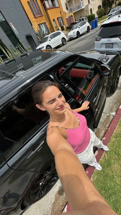 2023 08 20 natalinanoel 1799706136a8abbbc1