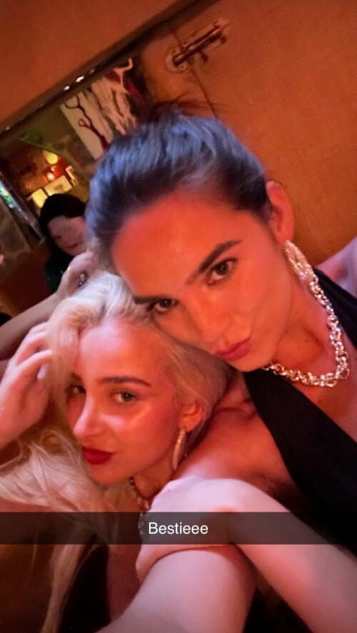 2023 08 20 natalinanoel 3c90f49b357b3e287