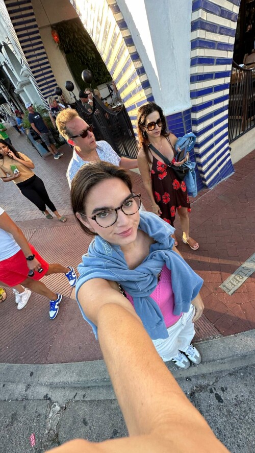 2023 08 20 natalinanoel 4188c5e6ba5c8a0ef0